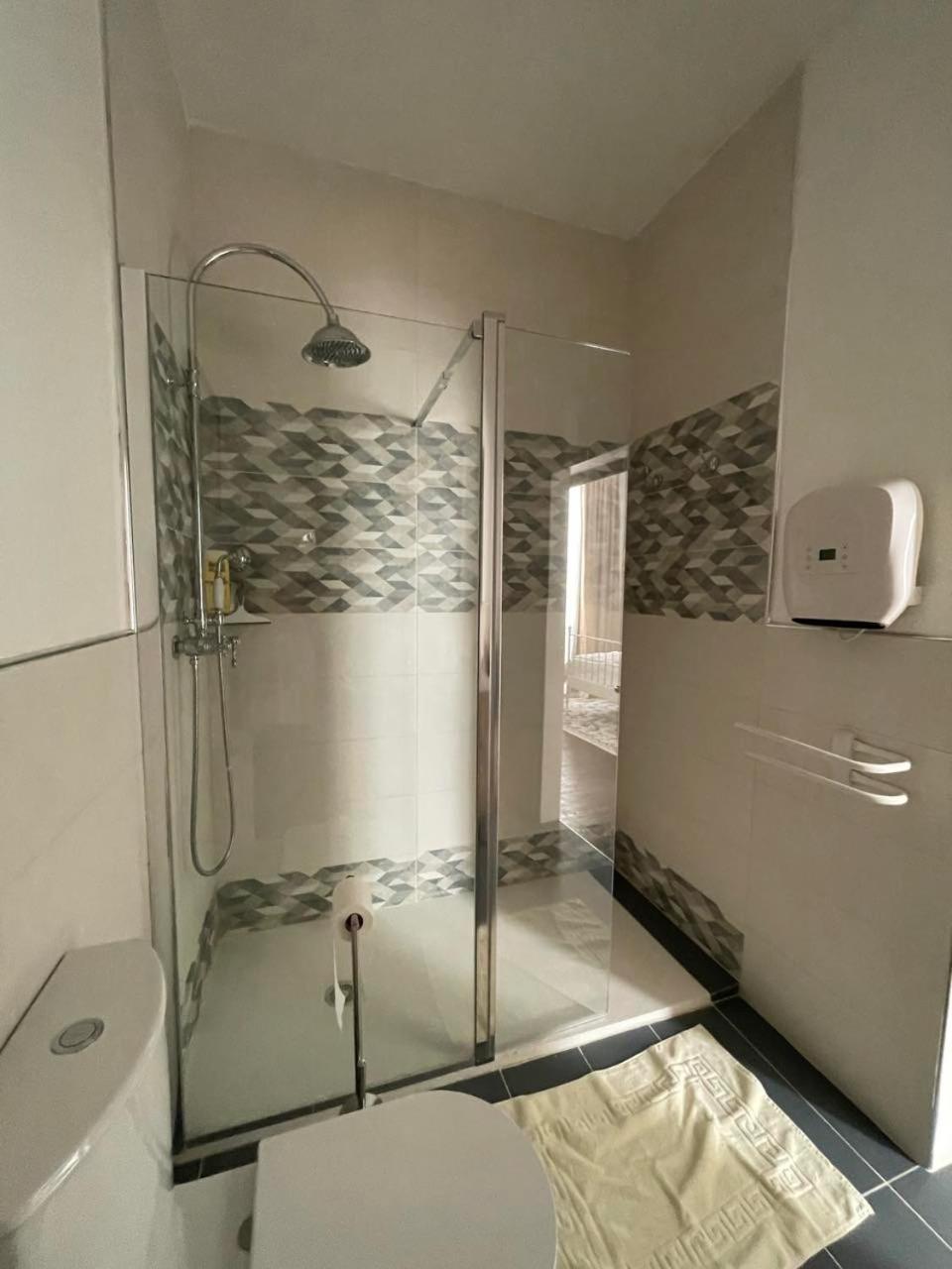 Angeac-Charente Le Grand Berger Chambres D'Hotes מראה חיצוני תמונה